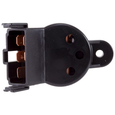 Ignition Switch WVE 1S6377