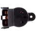 Ignition Switch WVE 1S6377