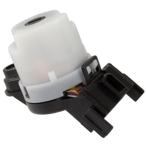 Ignition Switch WVE 1S6377