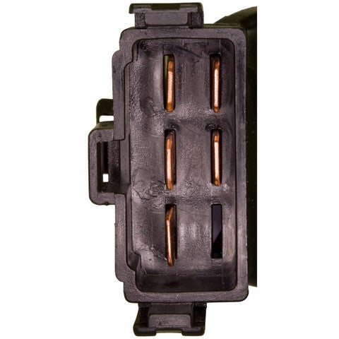 Ignition Switch WVE 1S6377