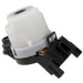 Ignition Switch WVE 1S6377