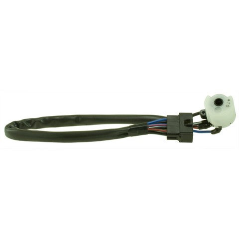 Ignition Switch WVE 1S6379