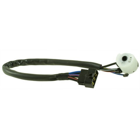 Ignition Switch WVE 1S6379