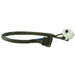 Ignition Switch WVE 1S6379