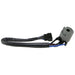 Ignition Switch WVE 1S6380