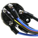 Ignition Switch WVE 1S6380