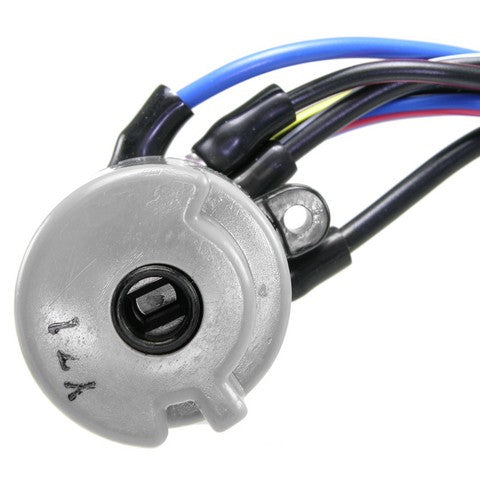 Ignition Switch WVE 1S6380