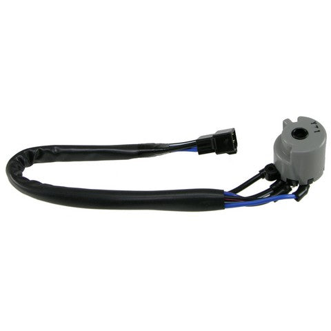Ignition Switch WVE 1S6380