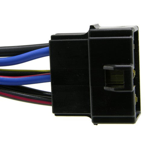Ignition Switch WVE 1S6380