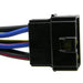 Ignition Switch WVE 1S6380