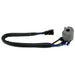Ignition Switch WVE 1S6380