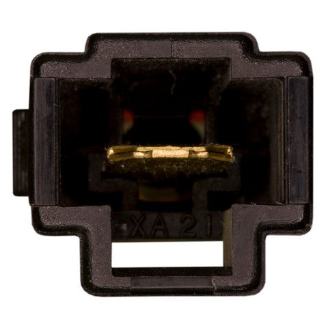 Ignition Switch WVE 1S6381