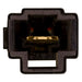 Ignition Switch WVE 1S6381