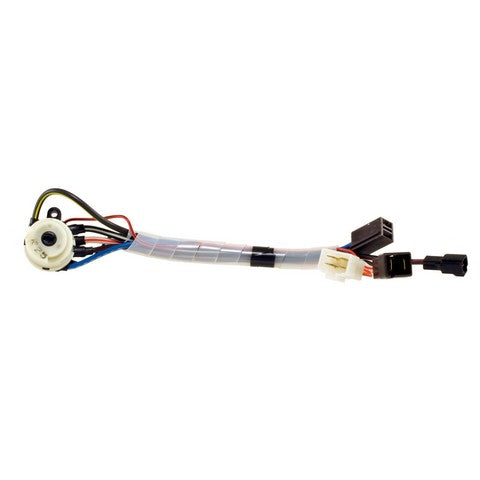 Ignition Switch WVE 1S6381