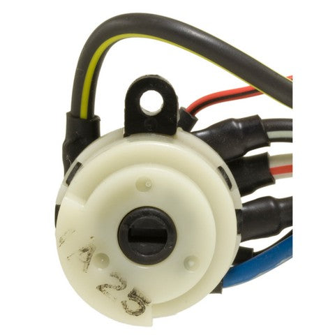 Ignition Switch WVE 1S6381
