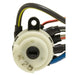 Ignition Switch WVE 1S6381