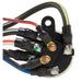Ignition Switch WVE 1S6381