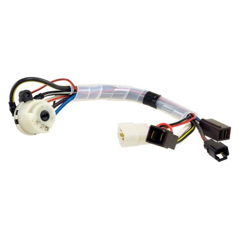 Ignition Switch WVE 1S6381