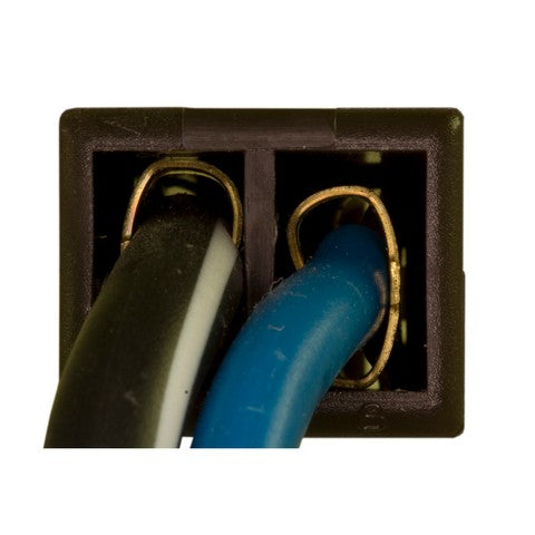 Ignition Switch WVE 1S6381