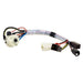Ignition Switch WVE 1S6381