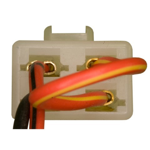 Ignition Switch WVE 1S6381