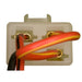 Ignition Switch WVE 1S6381