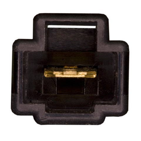 Ignition Switch WVE 1S6384