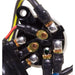 Ignition Switch WVE 1S6384