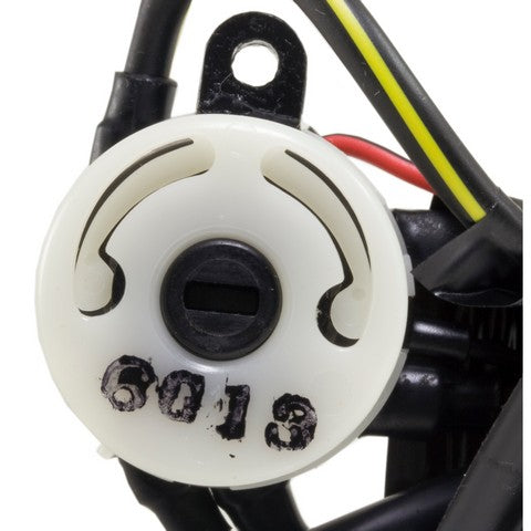 Ignition Switch WVE 1S6384