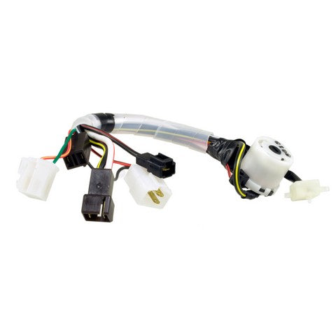 Ignition Switch WVE 1S6384