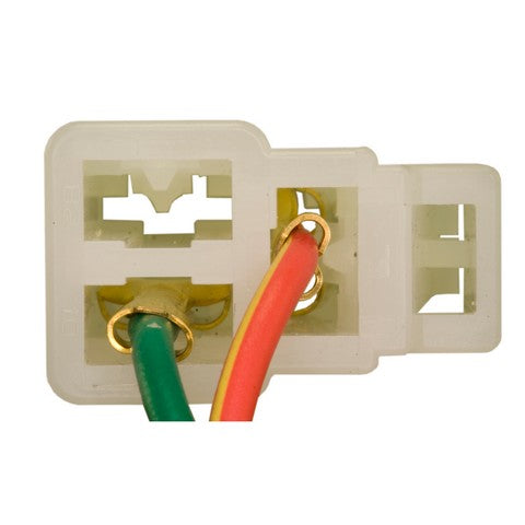 Ignition Switch WVE 1S6384