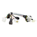 Ignition Switch WVE 1S6384
