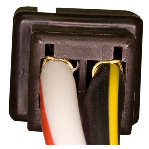 Ignition Switch WVE 1S6384