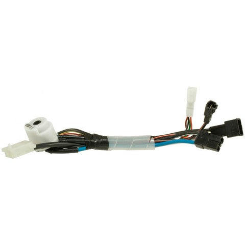 Ignition Switch WVE 1S6385