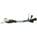 Ignition Switch WVE 1S6385