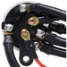 Ignition Switch WVE 1S6385