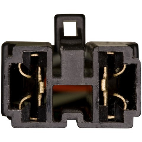 Ignition Switch WVE 1S6385