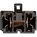 Ignition Switch WVE 1S6385
