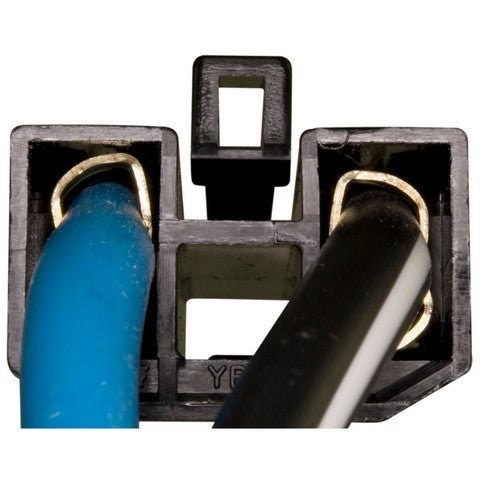 Ignition Switch WVE 1S6385