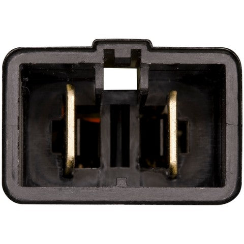 Ignition Switch WVE 1S6385