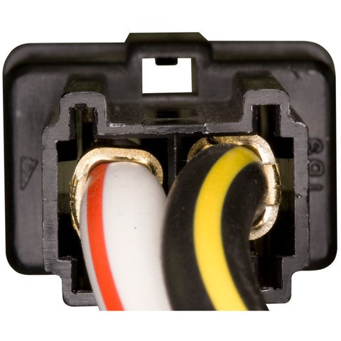 Ignition Switch WVE 1S6385