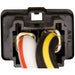 Ignition Switch WVE 1S6385