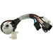 Ignition Switch WVE 1S6385