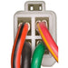 Ignition Switch WVE 1S6385