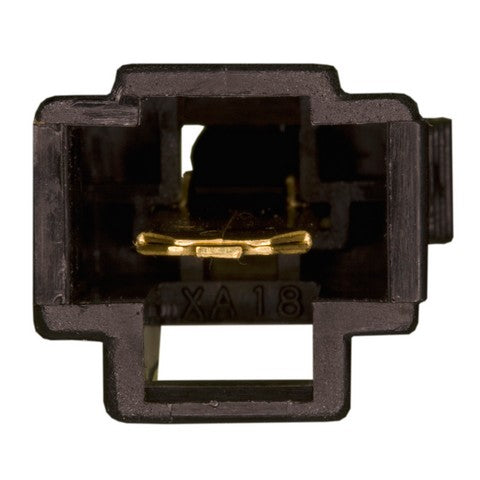 Ignition Switch WVE 1S6386