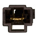 Ignition Switch WVE 1S6386