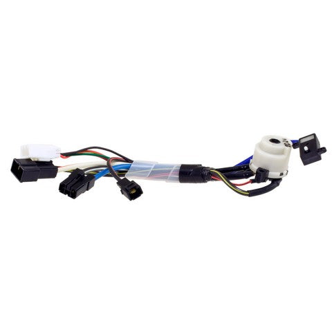 Ignition Switch WVE 1S6386