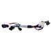 Ignition Switch WVE 1S6386