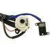 Ignition Switch WVE 1S6386