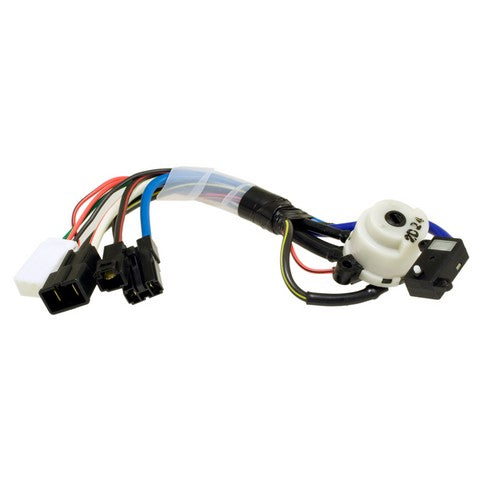 Ignition Switch WVE 1S6386